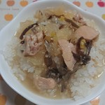 無印良品 - 調理例