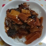 無印良品 - 調理例