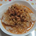 無印良品 - 調理例