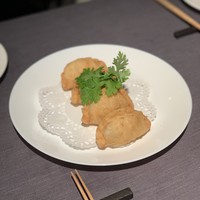 ミモザ - 