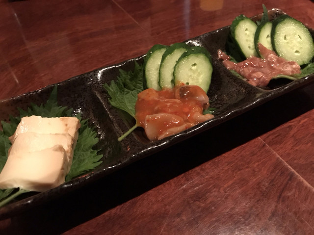 ラクレットチーズと日本酒 By Sammy S 閉店 日本酒 ワイン Shu La Mer シュ ラ メール 新橋 バル バール 食べログ ラクレットチーズと日本酒 By Sammy S 閉店 日本酒 ワイン Shu La Mer シュ ラ メール 新橋 バル バール 食べログ