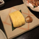 海鮮 個室 しゃぶしゃぶ 九州居酒屋 ～奏～ - 