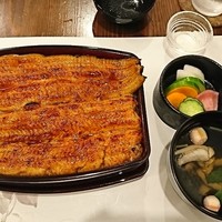 入谷鬼子母神門前のだや - 