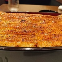 入谷鬼子母神門前のだや - 