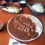 とんとこ豚 - サイズ感がちょい分かりにくいかな…