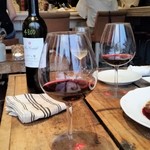 PULPO - ワインがすすみます。