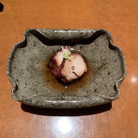 鮨　銀座　鰤門 - 