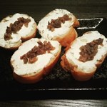 Ginza 澄海 - 