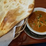 HABIBI HALAL RESTAURANT - 