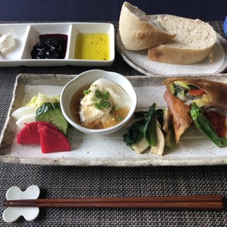 子供可 座敷あり 群馬でおすすめのカフェをご紹介 食べログ 子供可 座敷あり 群馬でおすすめのカフェをご紹介 食べログ