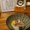 福岡博多の料理屋どんでんがえし