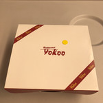 Restaurant YOKOO - 