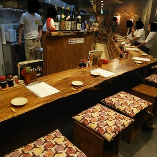 竹田はつひので_2