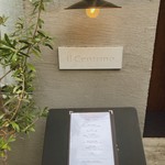 イル・チェントリーノ - 