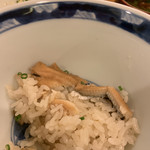 割烹 一楓 - とりわけ