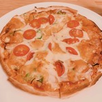 とり和 - 野菜ミックス