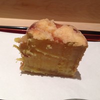 てんぷら 近藤 - 