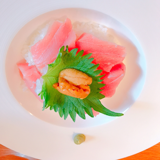 写真 : ダイニング&バー 036 （Dining&Bar 036） - 郡山