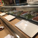 Sakae Sushi - 