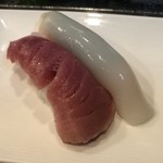 Sakae Sushi - 