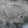 長浜ラーメン長浜一番 加古川店