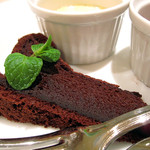 セ・ラ・ヴィ - 