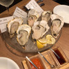 Oysterbar&Wine BELON 渋谷店