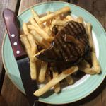 The Forresters - 【5＄SIDES】(5＄）