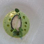 レストラン　トエダ - 