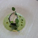 レストラン　トエダ - 