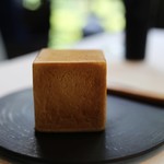 レストラン　トエダ - 