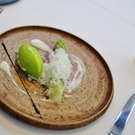 レストラン　トエダ - 