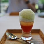 レストラン　トエダ - 