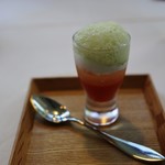 レストラン　トエダ - 