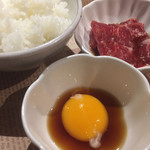 焼肉匠 満炎ホルモン - 