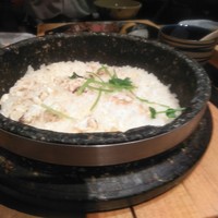 ダイナミックキッチン＆バー 響 中之島フェスティバルプラザ店 - 