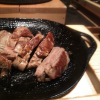 ダイナミックキッチン＆バー 響 中之島フェスティバルプラザ店 - 