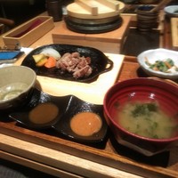 ダイナミックキッチン＆バー 響 中之島フェスティバルプラザ店 - 