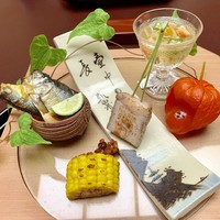 料亭 大宮 一の家 - 