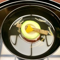 料亭 大宮 一の家 - 