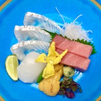 料亭 大宮 一の家 - 