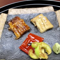 料亭 大宮 一の家 - 