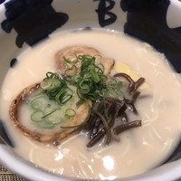 九州の旬 博多廊 大阪店 - 