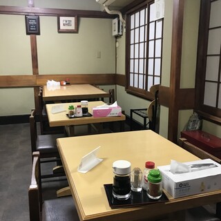 自由が丘の居酒屋ならここ 絶品料理が味わえるお店15選 食べログまとめ