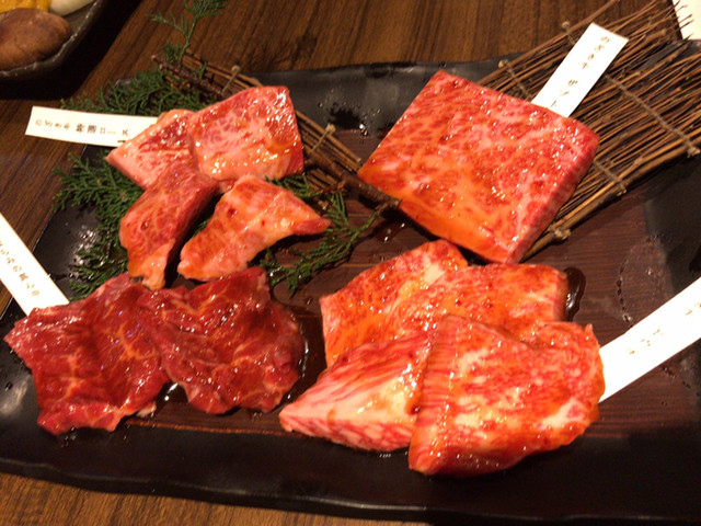 犇屋 神戸駅前店 高速神戸 居酒屋 ネット予約可 食べログ 犇屋 神戸駅前店 高速神戸 居酒屋 ネット予約可 食べログ