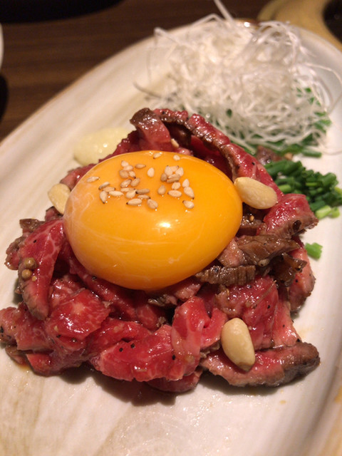 犇屋 神戸駅前店 高速神戸 居酒屋 ネット予約可 食べログ 犇屋 神戸駅前店 高速神戸 居酒屋 ネット予約可 食べログ