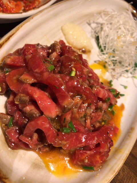 犇屋 神戸駅前店 高速神戸 居酒屋 ネット予約可 食べログ 犇屋 神戸駅前店 高速神戸 居酒屋 ネット予約可 食べログ
