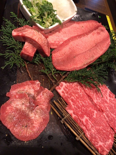 犇屋 神戸駅前店 高速神戸 居酒屋 ネット予約可 食べログ 犇屋 神戸駅前店 高速神戸 居酒屋 ネット予約可 食べログ