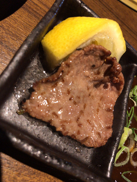犇屋 神戸駅前店 高速神戸 居酒屋 ネット予約可 食べログ 犇屋 神戸駅前店 高速神戸 居酒屋 ネット予約可 食べログ