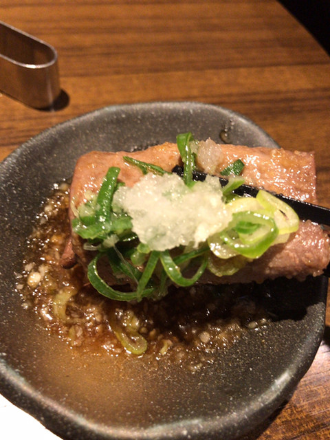 犇屋 神戸駅前店 高速神戸 居酒屋 ネット予約可 食べログ 犇屋 神戸駅前店 高速神戸 居酒屋 ネット予約可 食べログ
